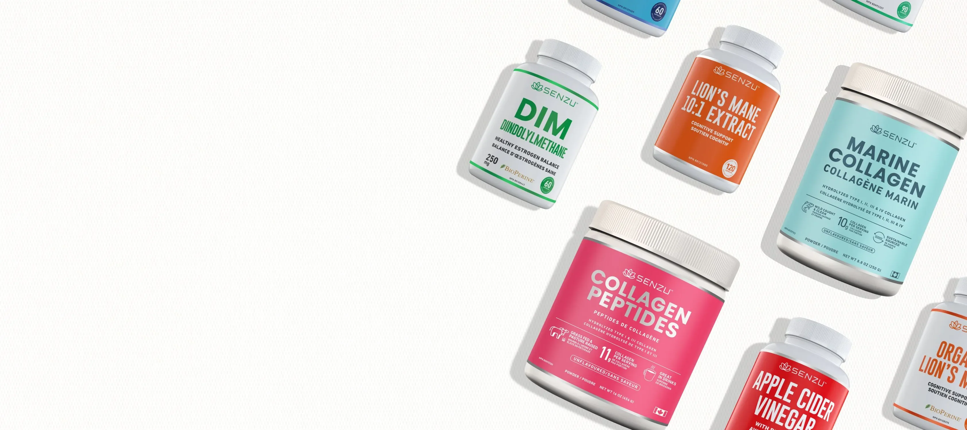 Welcome to Our Store